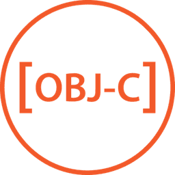 objective c